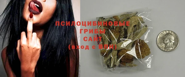 альфа пвп Бугульма