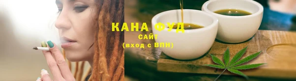 крисы Галич